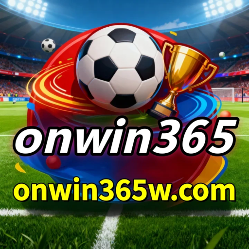 onwin365